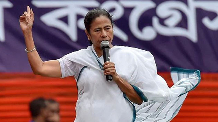 tmc-july21-row-mamata-banerjee
