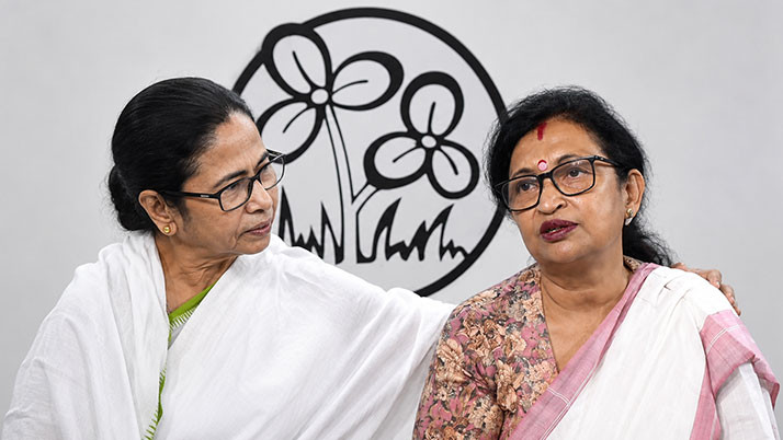 mamata-chandrima-resignation-row