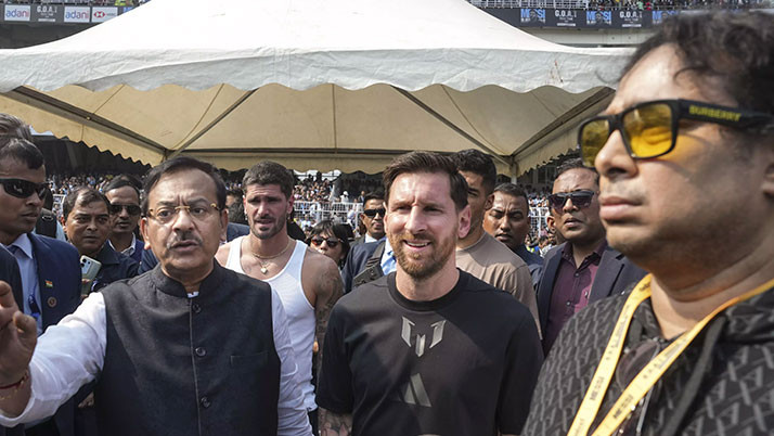 aroop-biswas-police-summons-messi-event-case-bidhannagar
