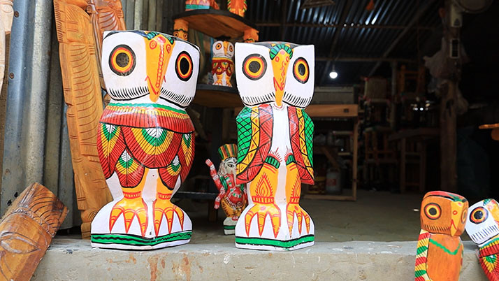 natungram-artigen-happy-after-their-wooden-dolls-get-gi-tag
