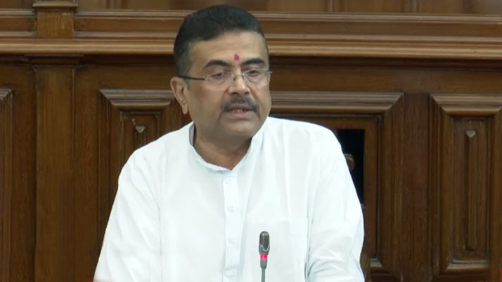 suvendu-adhikari-on-journalist-attack-and-sebashray-allegations