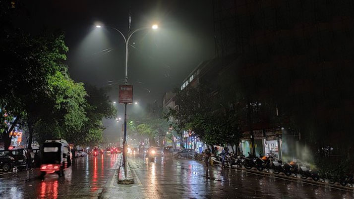 west-bengal-weather-rain-forecast-north-south-bengal