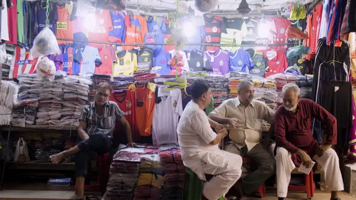 esplanade-metro-maidan-market-shopkeepers-relocation-notice
