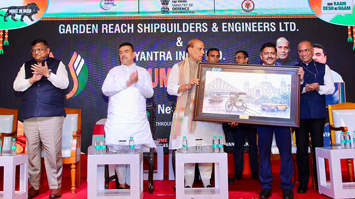 garden-reach-shipbuilding-3404-crore-investment-west-bengal-projects