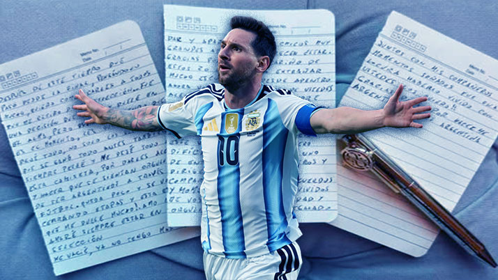 lionel-messi-retires-from-argentina-national-team-after-20-year-journey