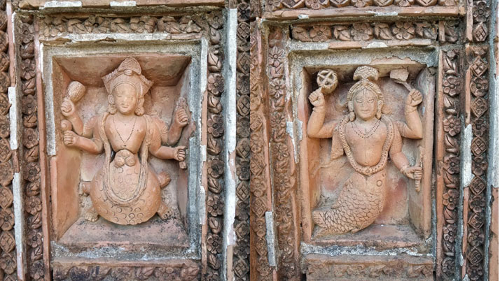 Gallery5