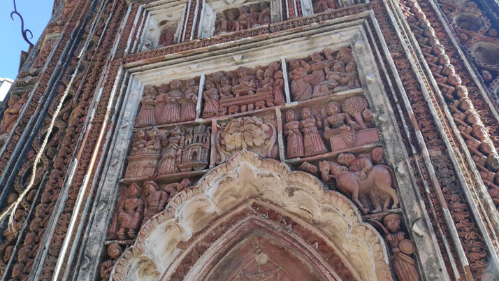 Gallery6
