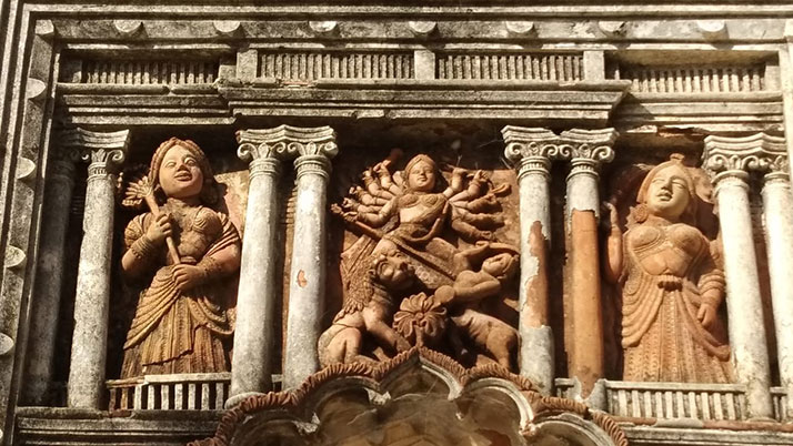 Gallery8