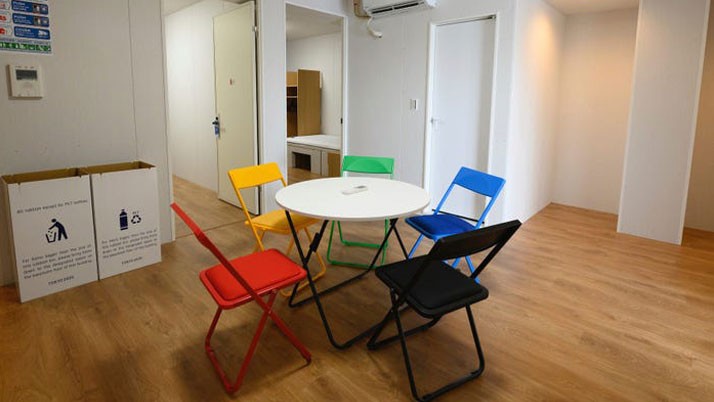 Gallery10